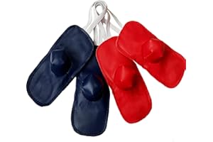 ArlinaL Chicken Shoes Gamefowl Rooster Supplies Rooster Booster Chicken Boots Mitt para Gallos Hen Gamefowl Supplies Fighting Protection 2 Pairs Red and Blue