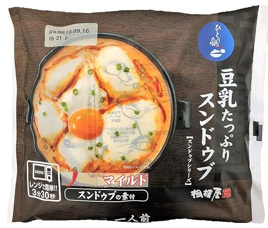 [å·èµ] ç¸æ¨¡å± ã¾ãããè±ä¹³ãã£ã·ãã¹ã³ãã¥ã ï¼ã»ãã