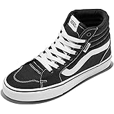 Vans Women's Filmore Hi Sneaker | Casual Shoes