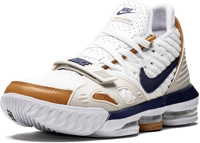 lebron bo jackson shoes