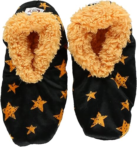 lazy one slippers