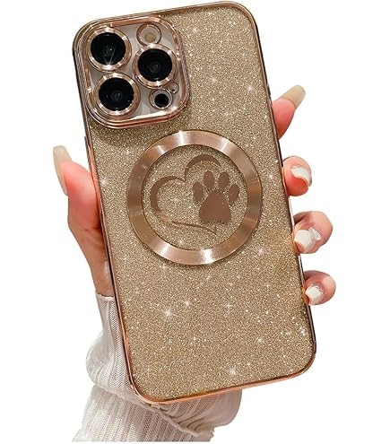 Amazon.com: CASETIFY Impact iPhone 13 Pro Case [6.6ft Drop