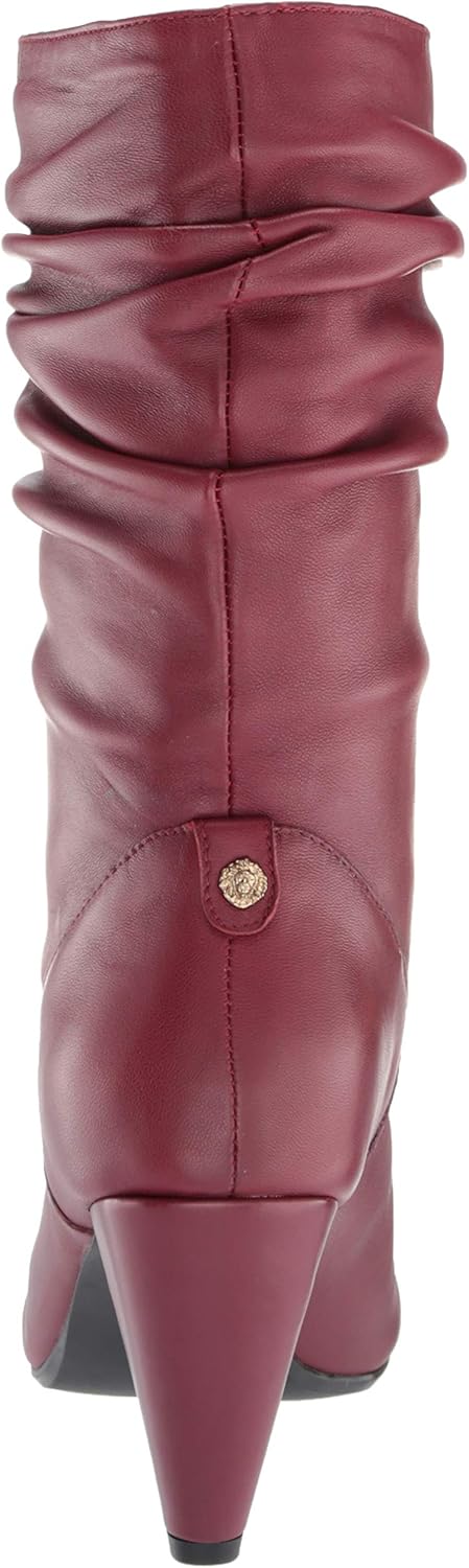 anne klein yurika boots