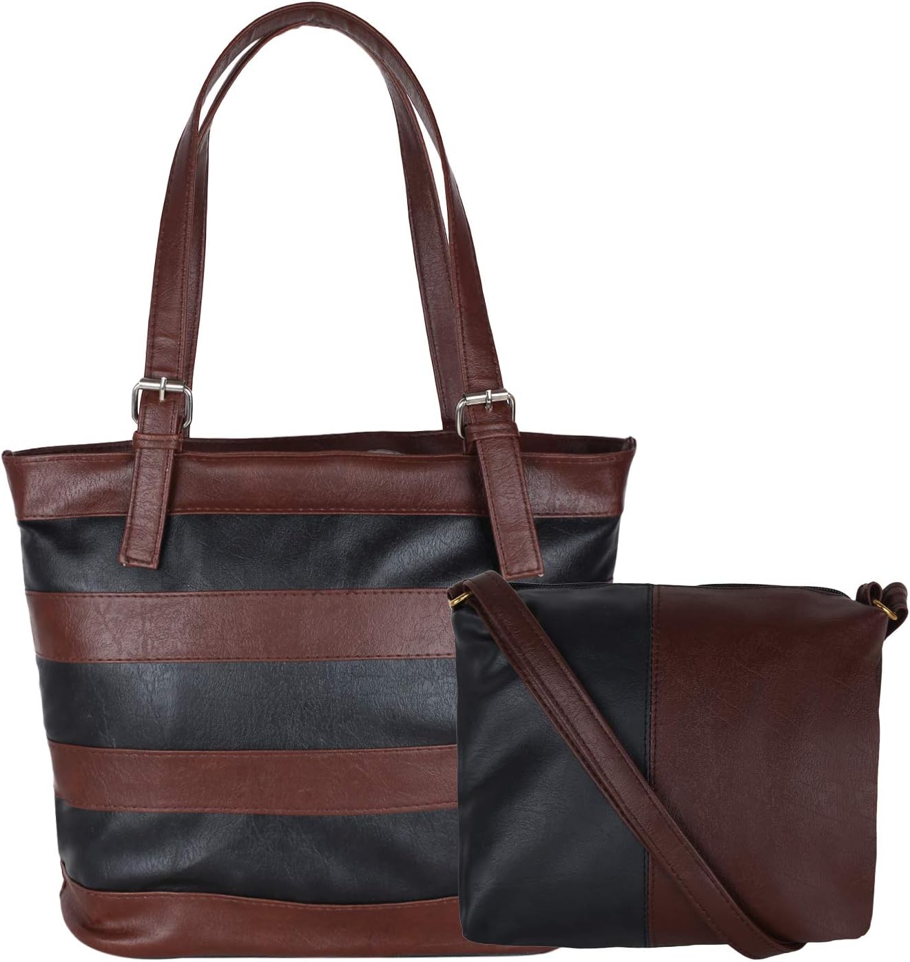 don cavalli Women's Handbag