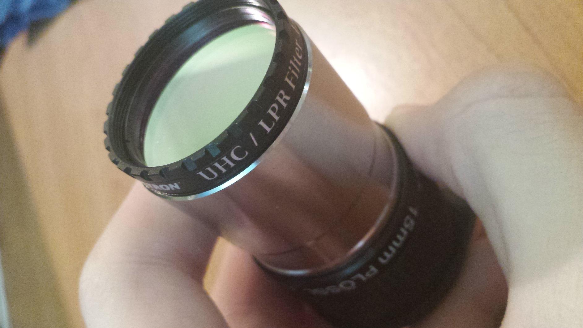 Celestron