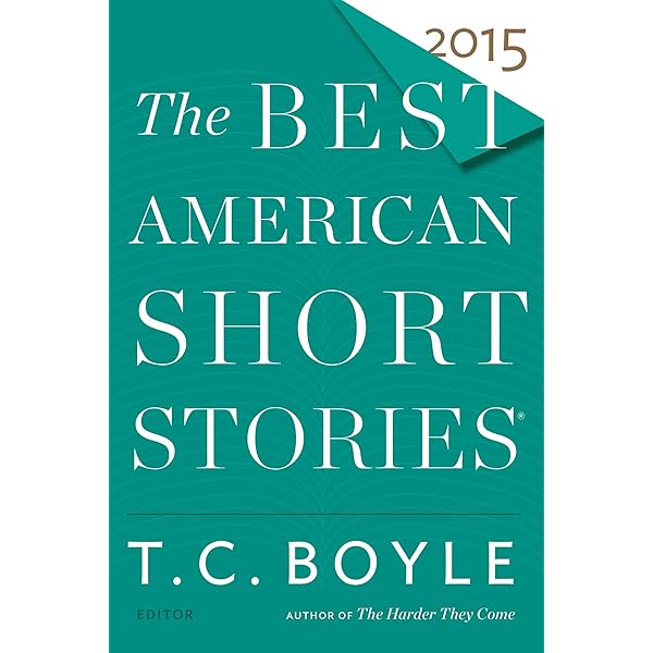 The Best American Essays 2016: Atwan, Robert