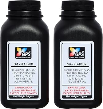 88a toner powder price