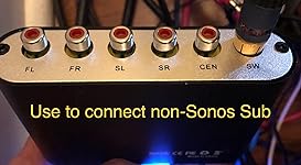 Review Image by wownstuff