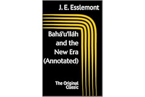 ������á&#��27;��&#��27;����á�� and the New Era (Annotated): The Original Classic