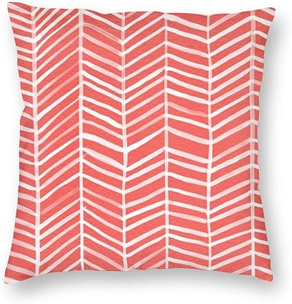 my pillow promo code canada