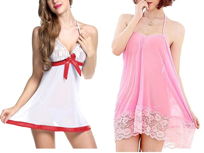 hot dress for girlfriend