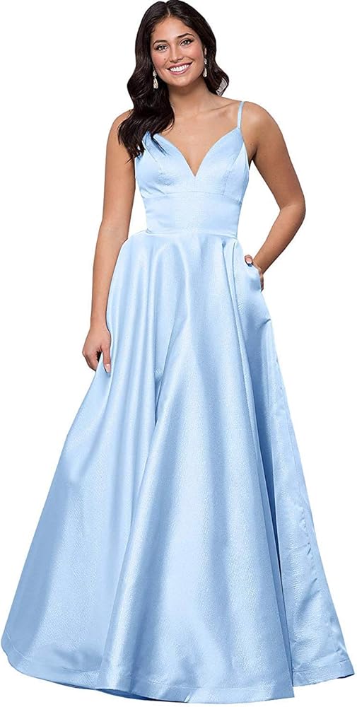 amazon gown under 1000
