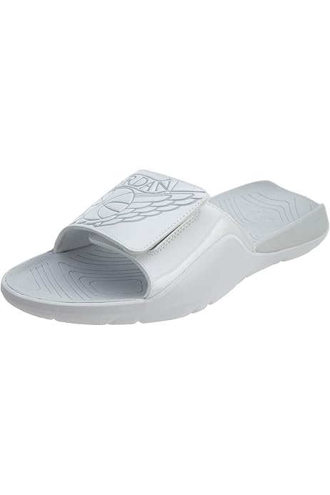 jordan slides amazon