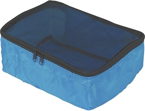 scott gear duffle bag