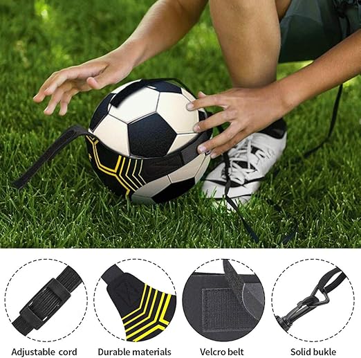 football kick trainer amazon