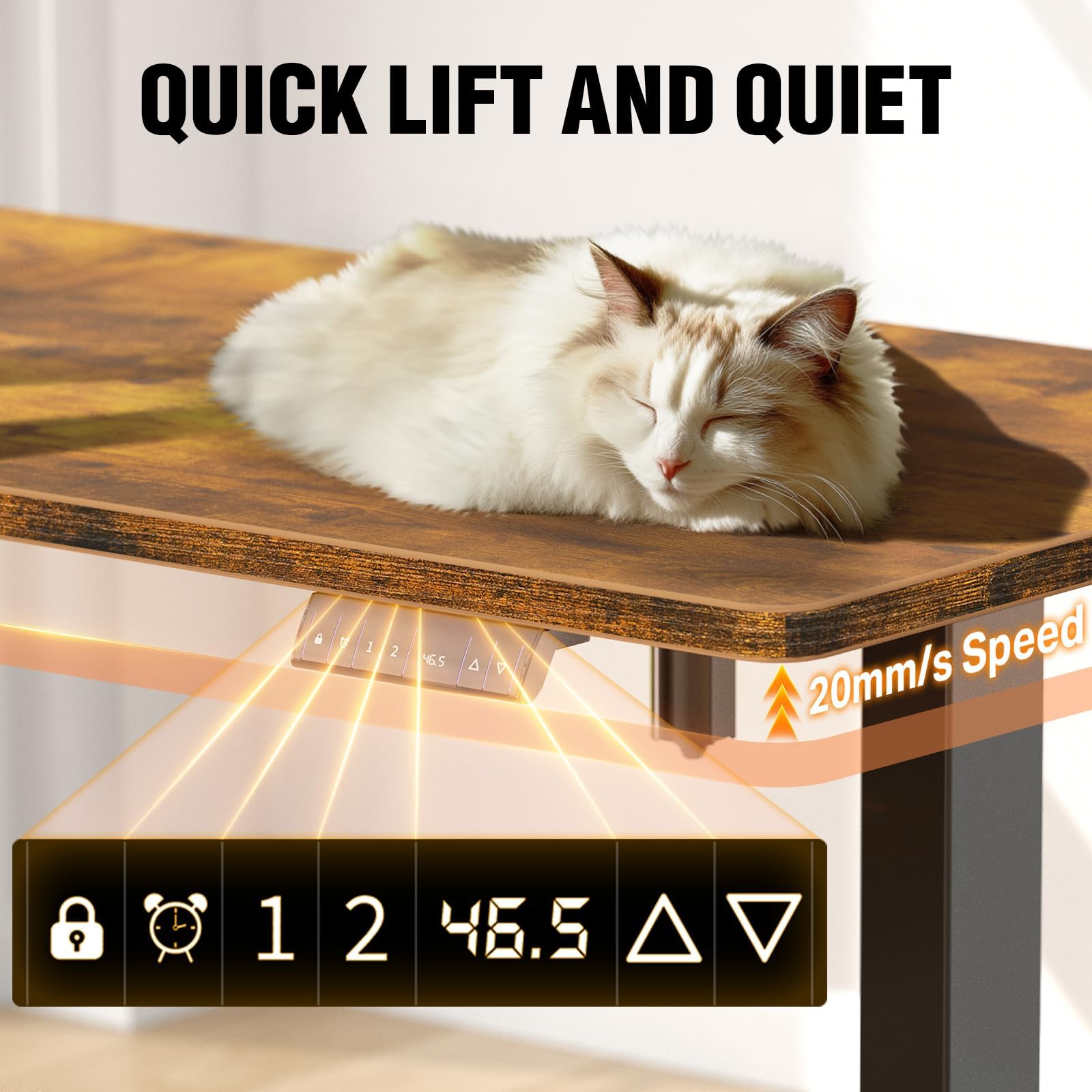 Veken 47.2