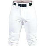 Premier Short Baseball Pant 