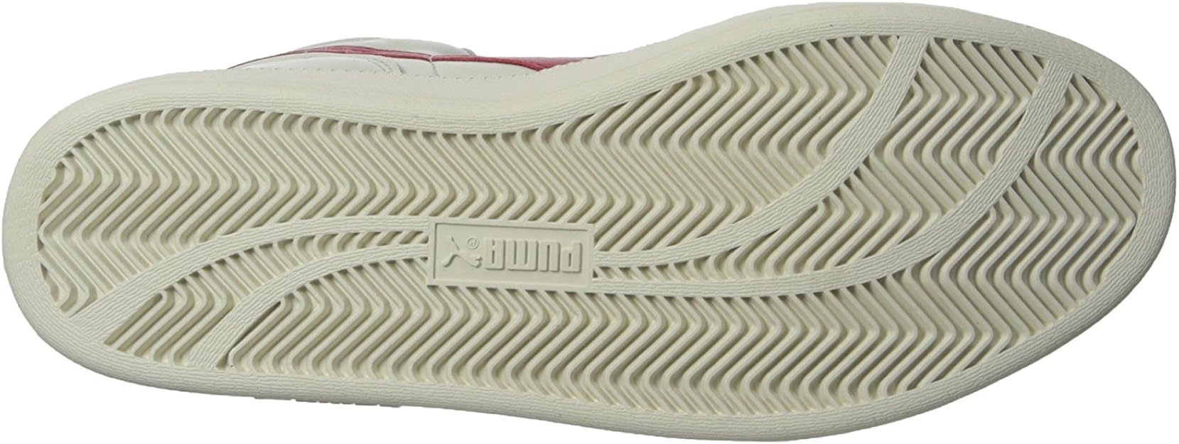 puma boris becker trainers