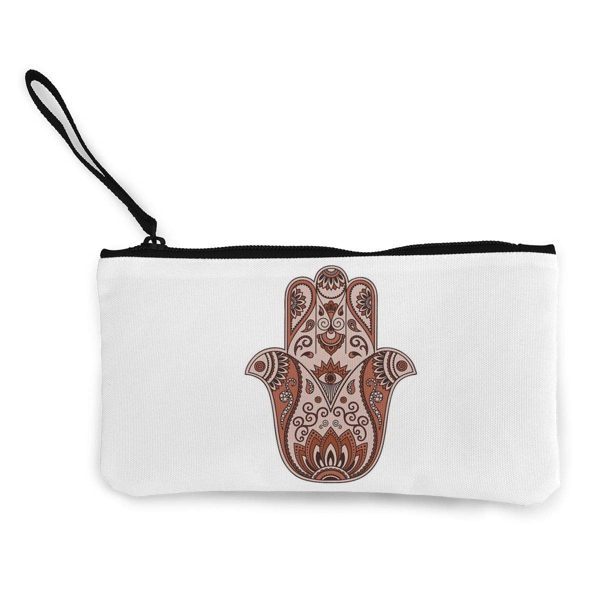 dj du coin purse