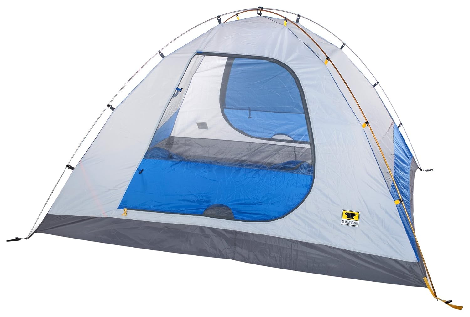Mountainsmith Genesee 4 Tent