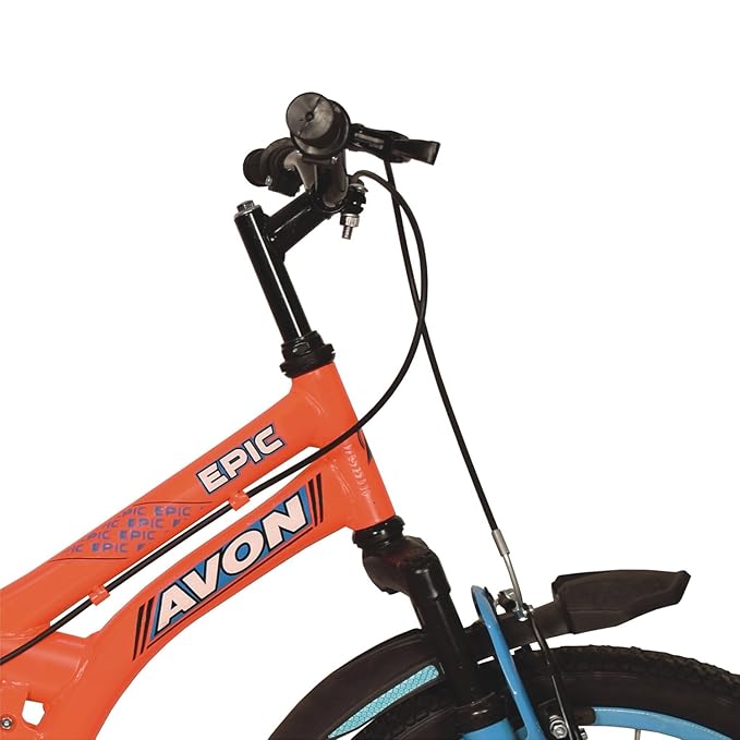 avon epic cycle price