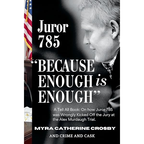 Four Complete Dr. Fell Mysteries: To Wake the Dead / The Blind