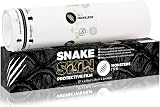 Monsters Ink Matte Second Skin Tattoo Cover Aftercare Film 25cm x 2m