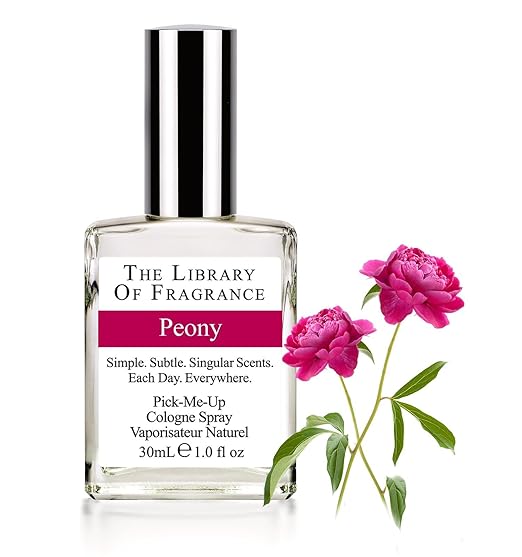 vartotojo įkelta nuotrauka