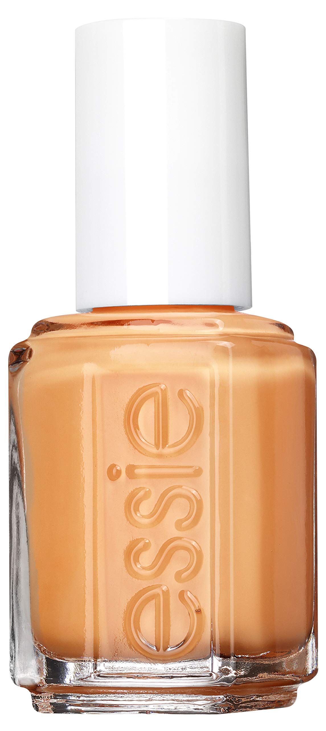 essie Summer Collection Nail Polish 627 Soles on Fire 13.5 ml