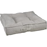 Bowsers Piazza Dog Bed, Large, Aspen