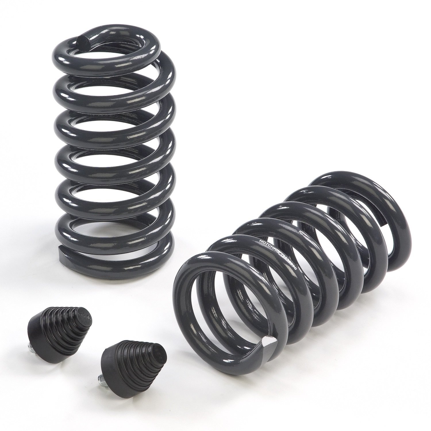Performance Parts & Accessories Coil Springs & Parts Performance Parts & Accessories Coil Springs & Parts