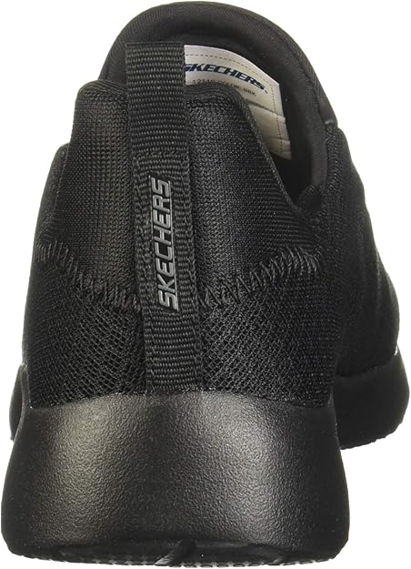 skechers men's dynamight
