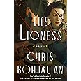 The Lioness: A Novel