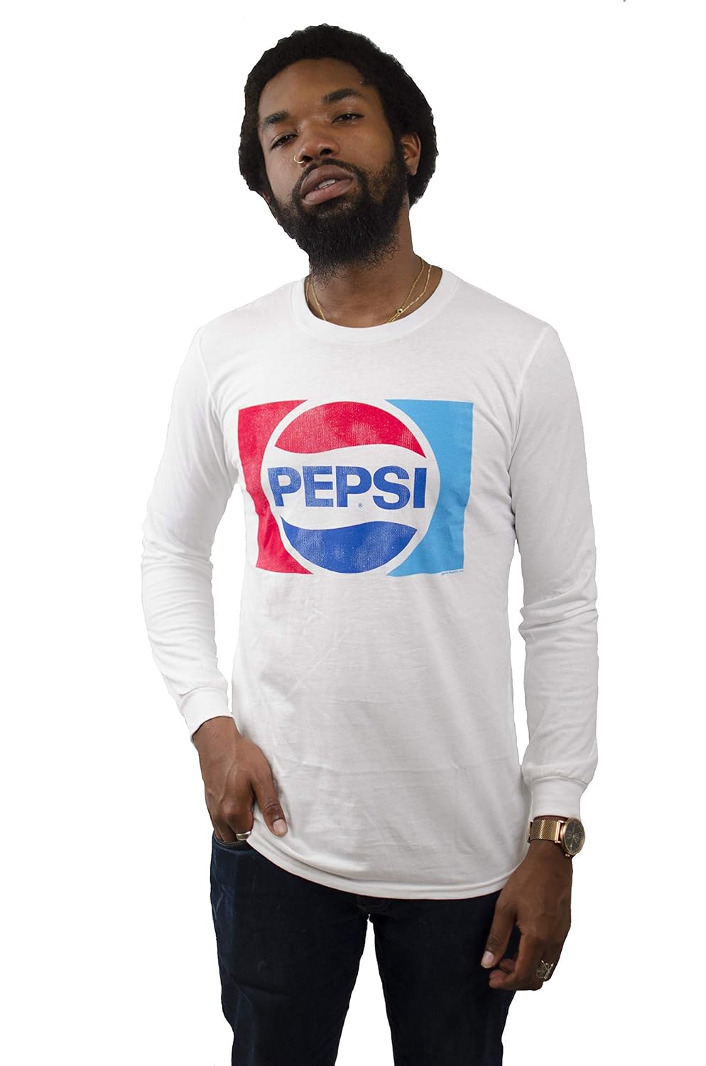 pepsi t shirt india