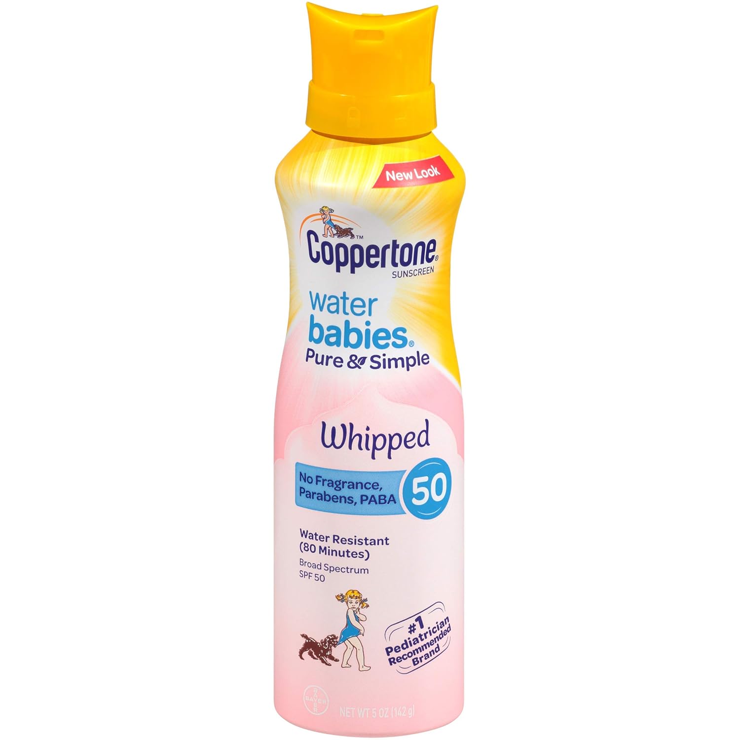 portable feeding seat