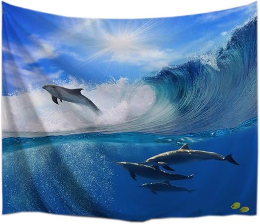 Get Meer wanddekor For Free Meer Wanddekor