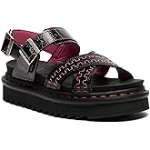 Dr. Martens womens Voss II Sandal