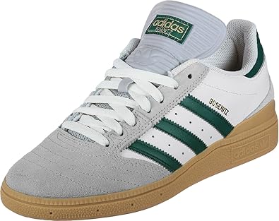 adidas b22769