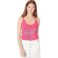 Débardeur Sans Manches À Col En V Pour Femme T-Shirt Décontracté D'été
