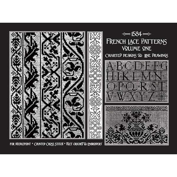 Amazon.com: 19th Century Berlin Work Book 1: Charts for