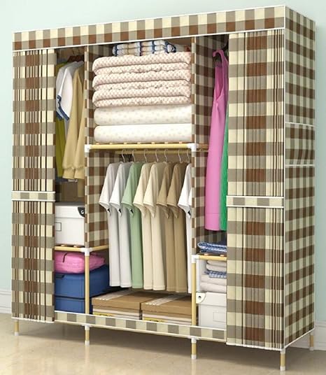 Lj L Living Room And Bedroom Lockers Solid Wood Skeleton Of The