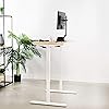 Product Photo 8