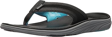 reef phoenix men's sandals