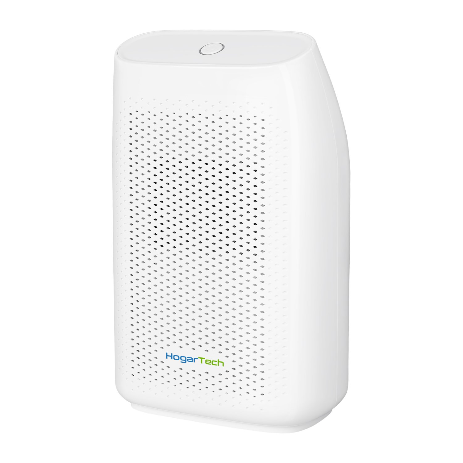 HogarTech Mini Dehumidifier Ultra Quiet Portable Air Dehumidifier HogarTech Mini Dehumidifier Ultra Quiet Portable Air Dehumidifier