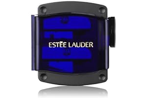 ESTÉE LAUDER Estee Lauder Estee Lauder Sharpener