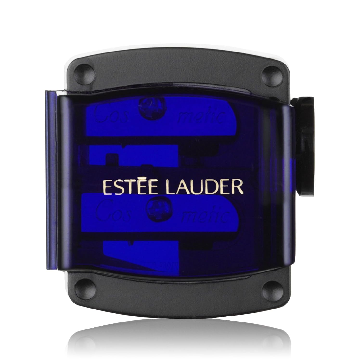 Estee Lauder Estee Lauder Sharpener : Makeup Sharpeners : Beauty