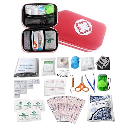 ææ¥ã»ãã å¿æ¥å¦ç½®ã»ãã éå¸¸æç¨ 18ç¨®é¡ã®ã»ãã