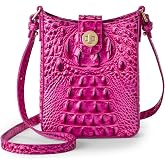 BRAHMIN Marley