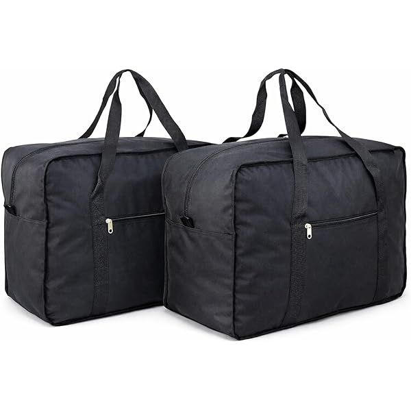 Amazon.com | Mercury Tactical Oversized Monster Bag, Black, 36in