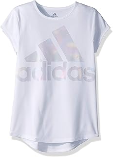 girls adidas jumper